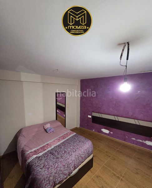 Foto 76595703-7674-4ead-8512-f38816527454. Casa amb calefacció a Ctra. Circunvalación - La Magdalena Jaén
