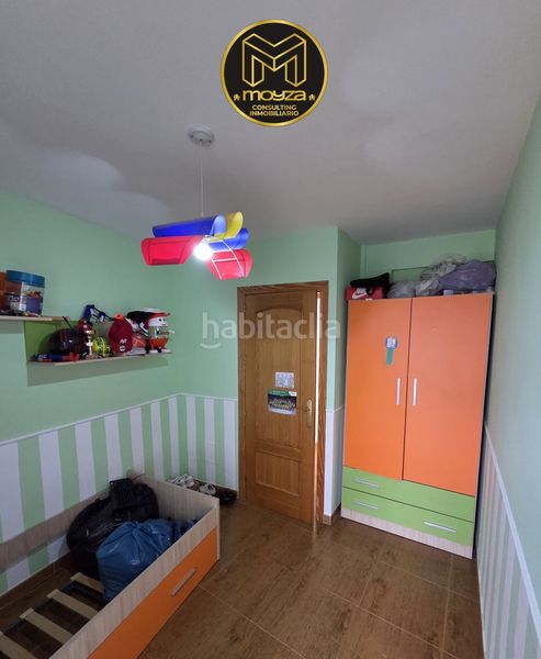 Foto 7bfb3b09-1737-403d-b5c5-9052e390e96a. Casa amb calefacció a Ctra. Circunvalación - La Magdalena Jaén