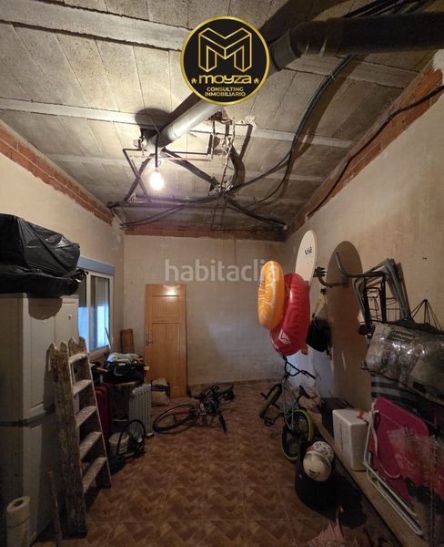 Foto 85112611-a464-4da1-872b-24b1cf63fb65. Casa amb calefacció a Ctra. Circunvalación - La Magdalena Jaén