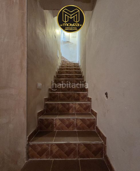 Foto 8953f332-022d-45f9-aa55-c85acd56bf27. Casa amb calefacció a Ctra. Circunvalación - La Magdalena Jaén