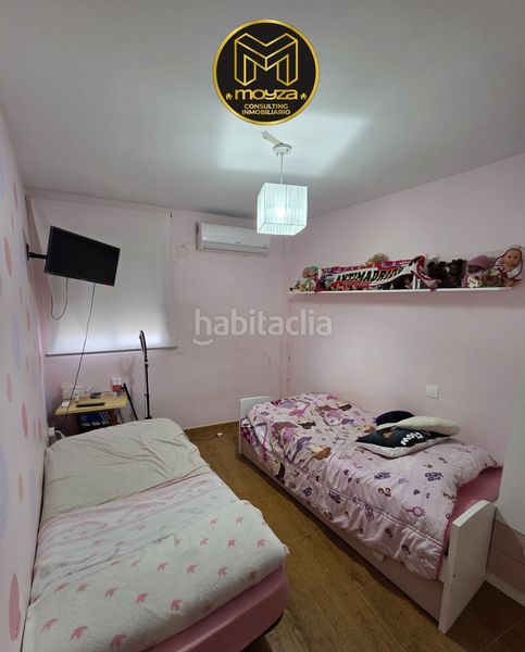 Foto 986aad25-fdd3-48fd-800b-948f2e392251. Casa amb calefacció a Ctra. Circunvalación - La Magdalena Jaén
