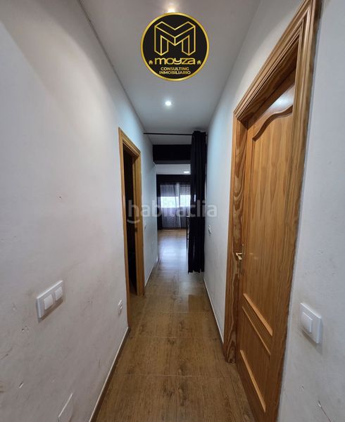 Foto ff58e73a-953c-456c-a28a-049f0cba2d4e. Casa amb calefacció a Ctra. Circunvalación - La Magdalena Jaén