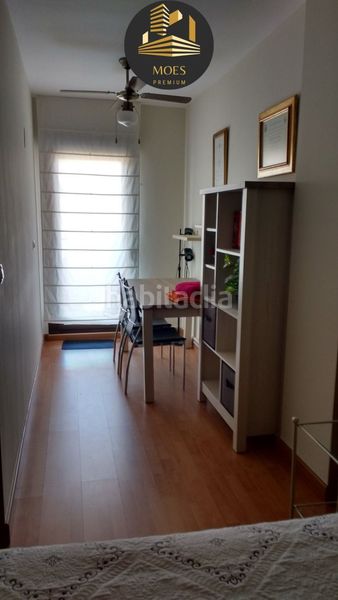 Foto 0d9db8fa-da60-40f1-a0b0-c869491b6c71. Dúplex amb calefacció aparcament a Villares (Los)