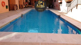 Dúplex a Villares (Los). Duplex en venta en villares los, 4 dormitorios.