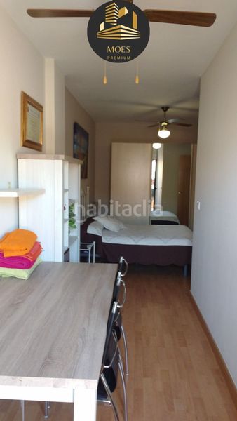 Foto db80aad1-4f07-4606-9b66-fa72eb72675c. Dúplex amb calefacció aparcament a Villares (Los)