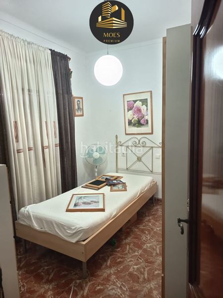 Foto 11fb27d3-111a-4a4c-a293-e7f0e3e9bd67. Casa amb calefacció a Mengíbar
