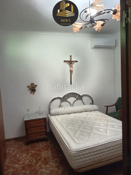 Foto 157ee1ad-5e36-4cc8-ae19-b64f22d0ddba. Casa amb calefacció a Mengíbar
