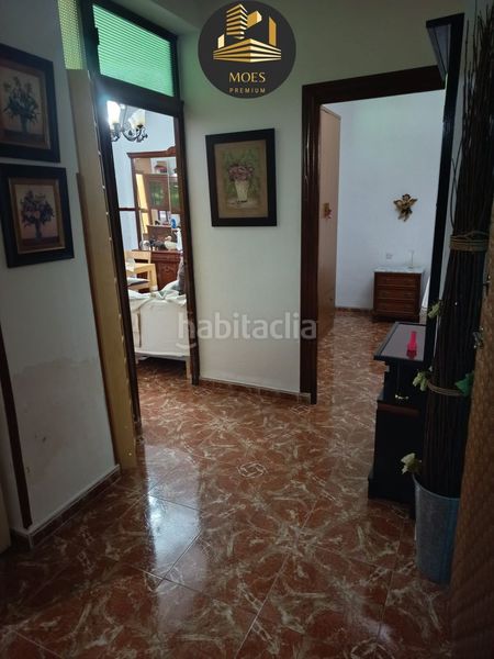 Foto 271f1541-633d-4805-bb80-bd545338d748. Casa amb calefacció a Mengíbar