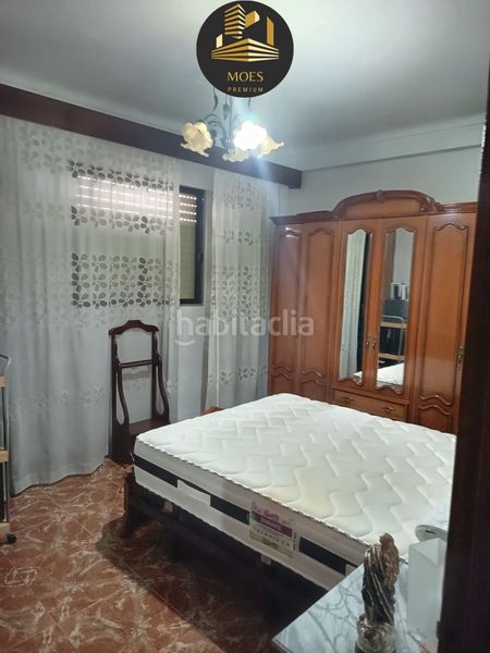 Foto 79fcb695-d266-43dd-ba5d-b49102872902. Casa amb calefacció a Mengíbar