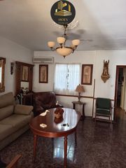 Casa a Mengíbar. Casa en venta en mengíbar, 3 dormitorios.