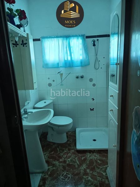 Foto 85d6ea17-fd2f-4ad0-90cb-6c9334236a90. Casa amb calefacció a Mengíbar