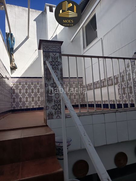 Foto 9e29e792-5450-485d-8a06-078183174a1f. Casa amb calefacció a Mengíbar