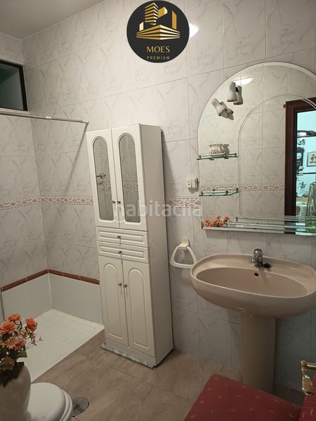 Foto c1d87c1e-e148-4548-8cfd-62e6e8606e35. Casa amb calefacció a Mengíbar