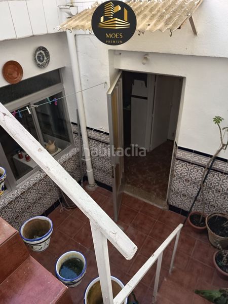 Foto c528993f-9749-45bc-bfbb-c92eac041df4. Casa amb calefacció a Mengíbar