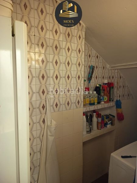 Foto d6d3bd39-901d-483b-ac5d-80c37d3c1270. Casa amb calefacció a Mengíbar