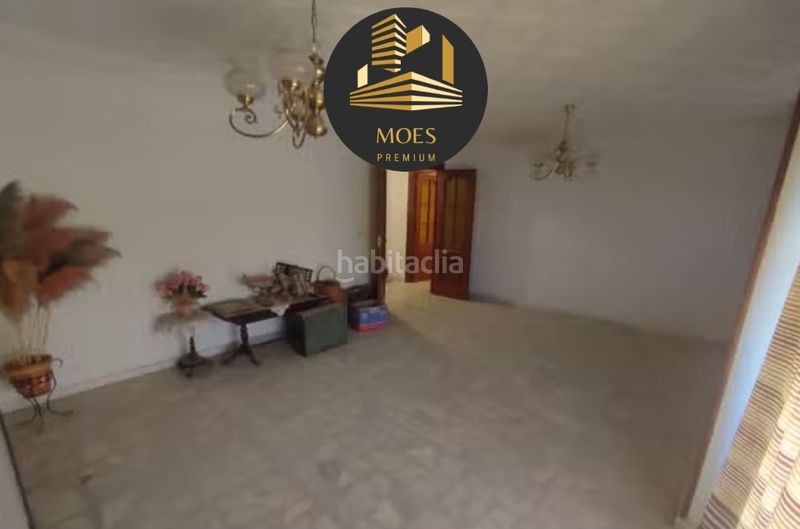 Foto 10f0994e-28cf-4d7b-86e1-225dcb2d3a0f. Piso  en venta , 4 dormitorios. en Jamilena
