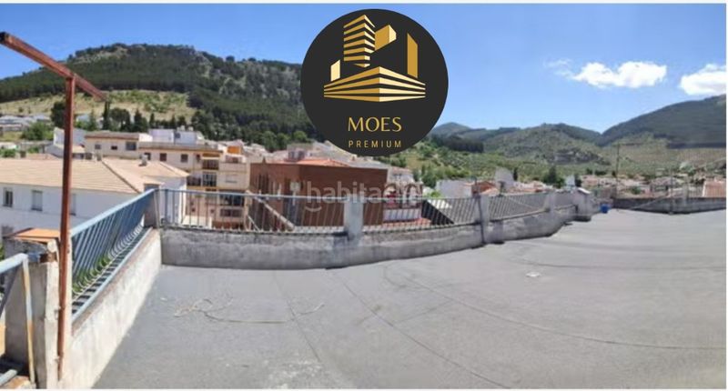 Foto 116518b4-f323-4568-a8fd-6761b6e7eb18. Piso  en venta , 4 dormitorios. en Jamilena
