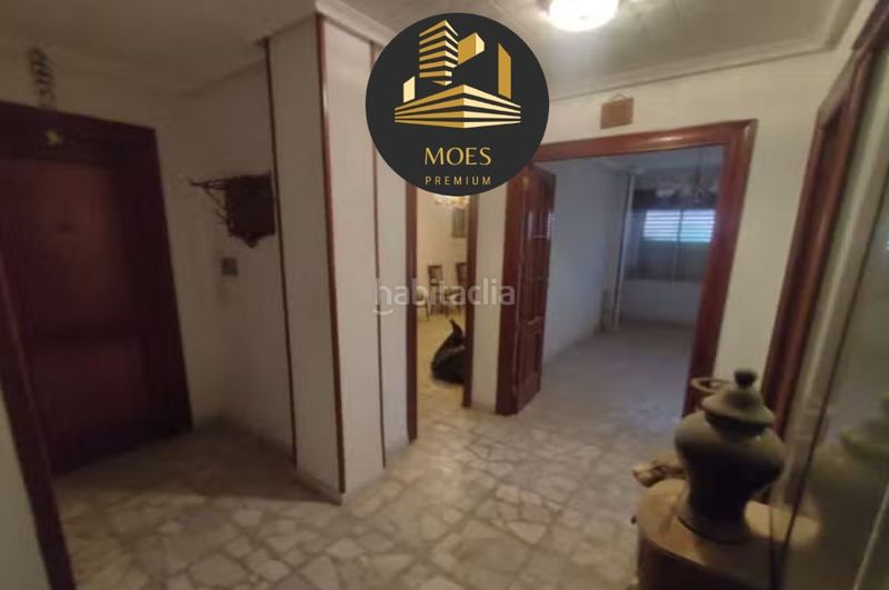 Foto 614ce357-f9ad-4b6b-a843-d5183c5203bb. Piso  en venta , 4 dormitorios. en Jamilena