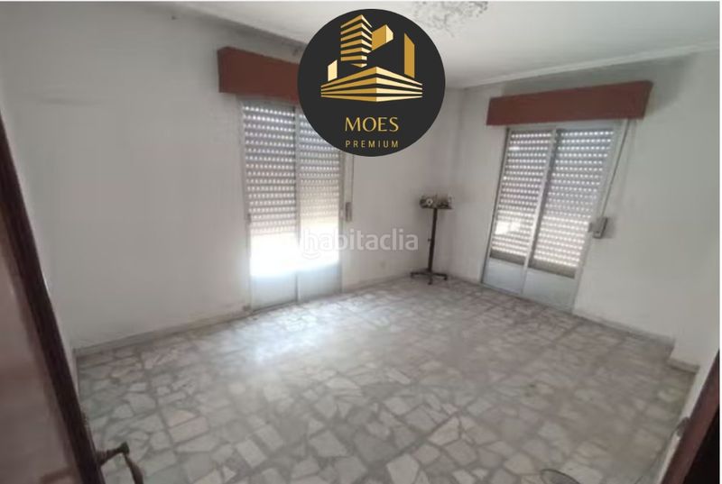 Foto 8926c0fb-8de5-42d9-841e-ba321a577dba. Piso  en venta , 4 dormitorios. en Jamilena