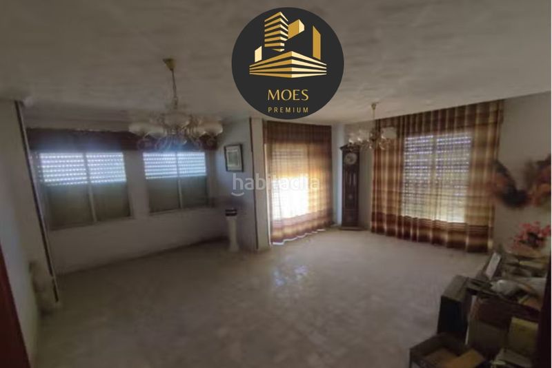 Foto d48dc0f8-0739-4840-85bb-ea9273e42e20. Piso  en venta , 4 dormitorios. en Jamilena