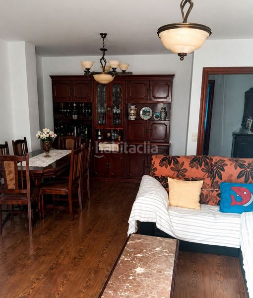 Foto f81d0d7d-8291-4f20-ba8b-b52435e22c0a. Pis a Torredelcampo