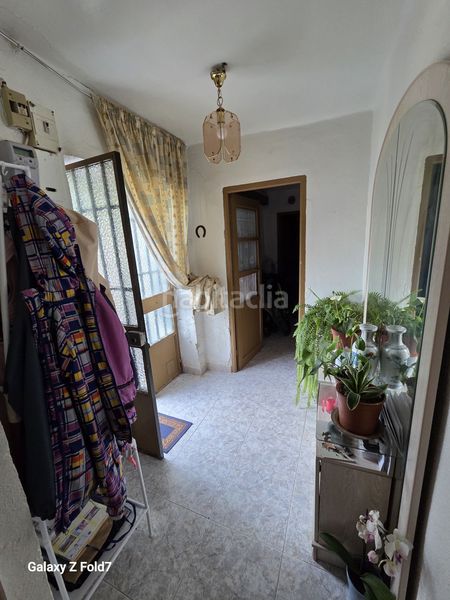 Foto 18051e7b-8b8f-4271-a133-1474112a1dae. Casa a Ctra. Circunvalación - La Magdalena Jaén
