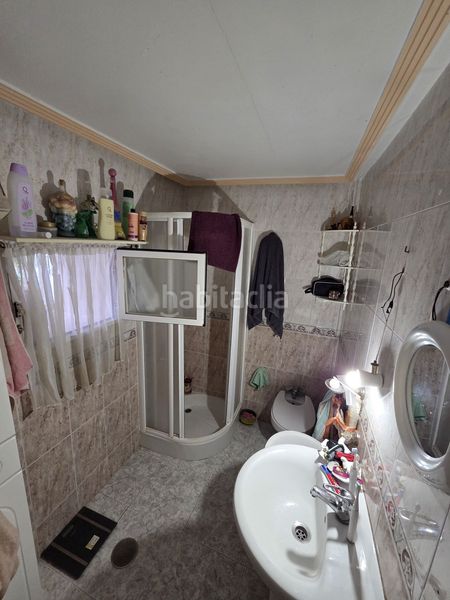 Foto 21e16e26-55e2-4720-88d0-99f32ec2633c. Casa a Ctra. Circunvalación - La Magdalena Jaén