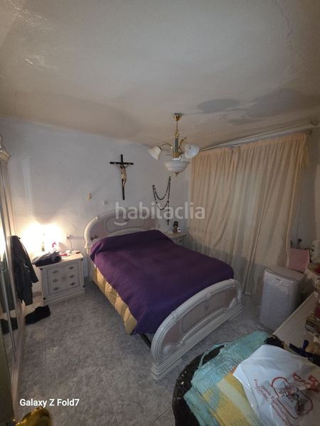 Foto 28f5612a-f473-44b4-80d5-72793eaff74d. Casa a Ctra. Circunvalación - La Magdalena Jaén