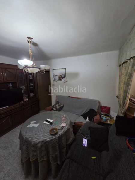 Foto 500f39f1-3e94-4071-b725-8628b4a2bb55. Casa a Ctra. Circunvalación - La Magdalena Jaén