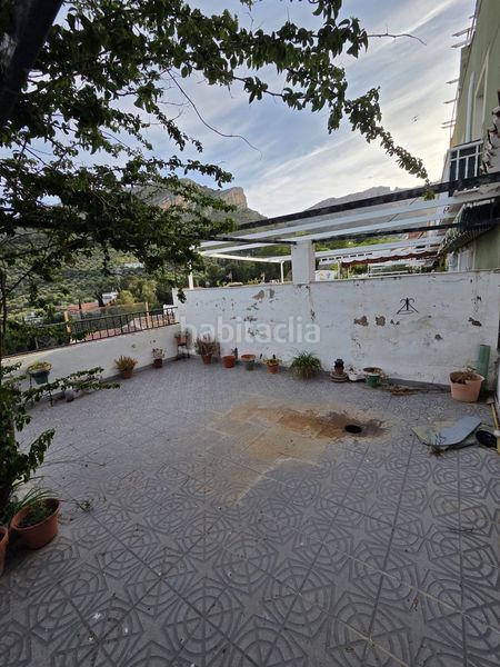Foto 63d6c317-9749-4711-befc-05c2e94d0d7c. Casa a Ctra. Circunvalación - La Magdalena Jaén