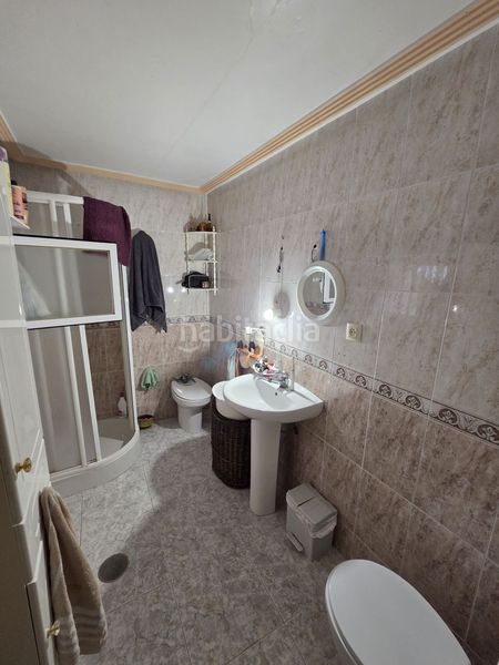 Foto bd0b9148-05b2-43ef-892b-edcda11152eb. Casa a Ctra. Circunvalación - La Magdalena Jaén