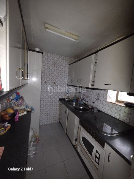 Foto dab101fc-f2d7-4523-b591-591390b66c46. Casa a Ctra. Circunvalación - La Magdalena Jaén