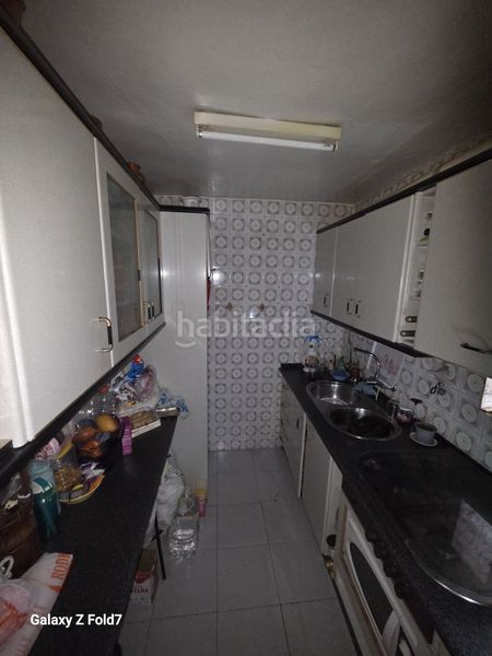 Foto e1cdfe3f-cbb4-4ff7-bcf1-8b43a33822fd. Casa a Ctra. Circunvalación - La Magdalena Jaén