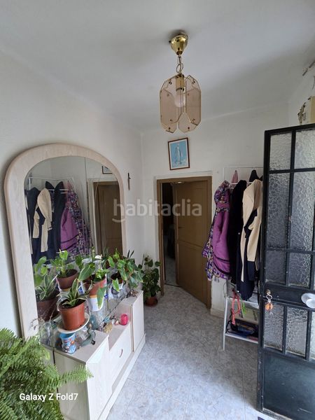Foto e1df8e0a-5311-4142-990b-3245ebaf268c. Casa a Ctra. Circunvalación - La Magdalena Jaén