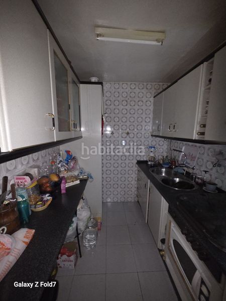 Foto e5af692a-011e-4ea7-a72a-2c441b980d43. Casa a Ctra. Circunvalación - La Magdalena Jaén