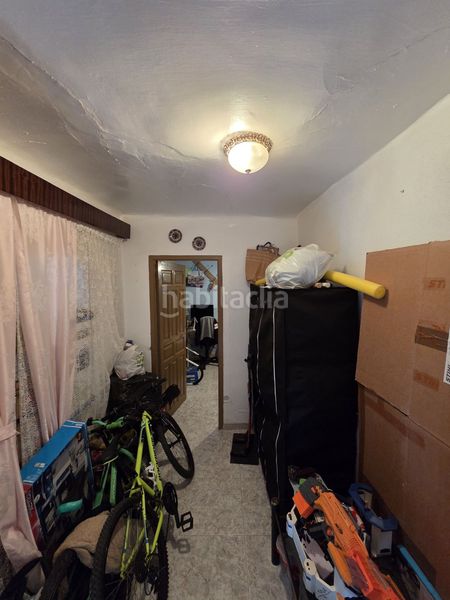 Foto e8b9c1a6-5841-4ddf-9e14-2ee1089515e1. Casa a Ctra. Circunvalación - La Magdalena Jaén