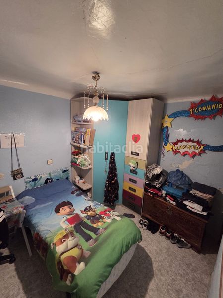 Foto f7a256c5-ab82-48e6-915d-315ca54601ef. Casa a Ctra. Circunvalación - La Magdalena Jaén