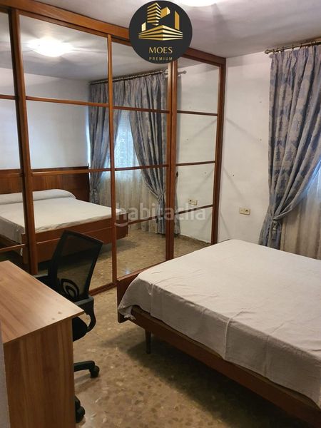 Foto 1e6d7d7e-01ff-468b-8976-6a9267f57f74. Lloguer pis amb calefacció a Hospital Jaén