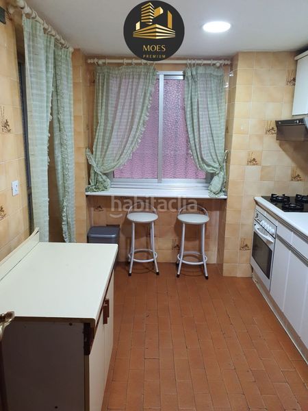 Foto 30f88c94-eb7e-4b29-ac05-02338646c5c1. Lloguer pis amb calefacció a Hospital Jaén
