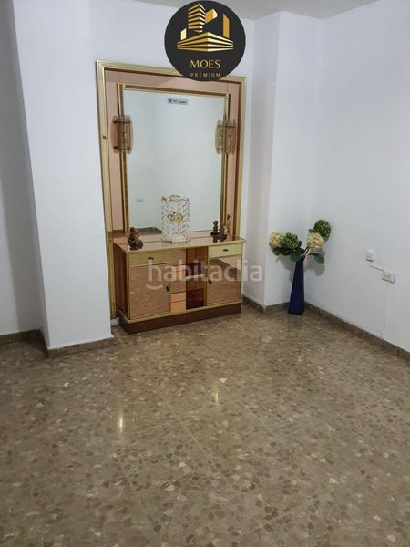 Foto b9e49597-c571-4a0d-80ad-65a2243b324e. Lloguer pis amb calefacció a Hospital Jaén