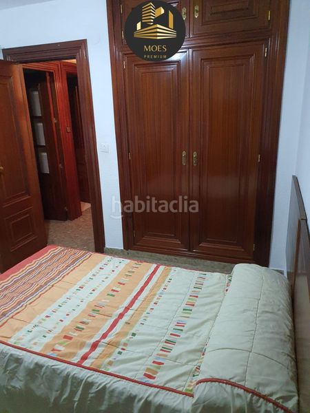 Foto ec424436-a795-4914-91de-ff17a289fea1. Lloguer pis amb calefacció a Hospital Jaén