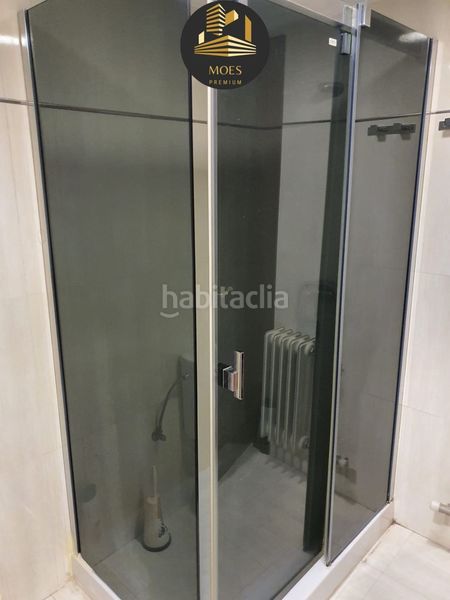 Foto f41449db-47ea-4075-abc7-45850a254d21. Lloguer pis amb calefacció a Hospital Jaén