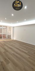 Appartement à Puerto Deportivo