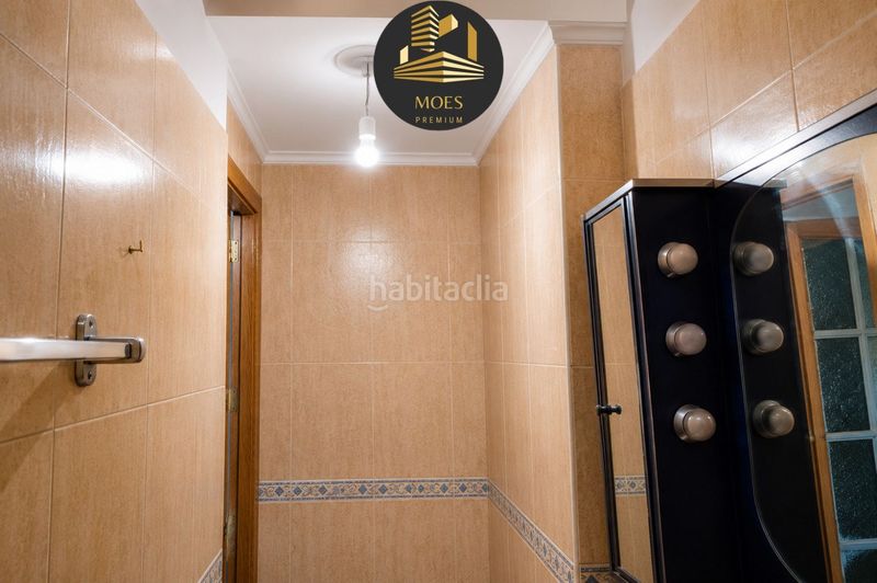 Foto 1fd2518f-7b13-4d61-b986-0f7ce8989f90. Casa amb calefacció a Puerta de Segura (La)
