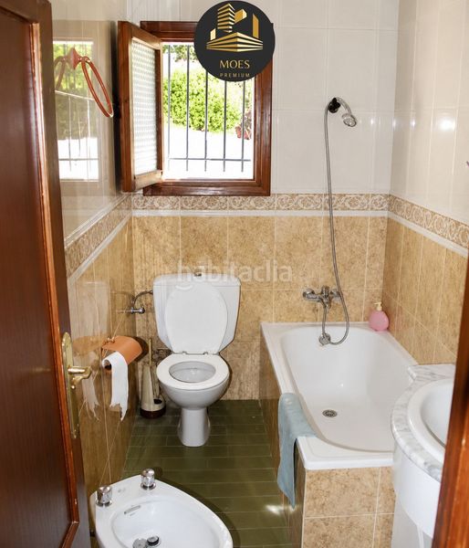 Foto 3361e459-aae9-4c77-9db1-1acc76e1a72a. Casa amb calefacció a Puerta de Segura (La)