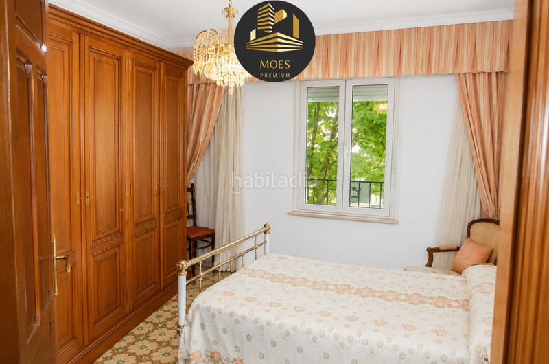 Foto f6ffb222-5413-4a16-850d-f0227a649905. Casa amb calefacció a Puerta de Segura (La)