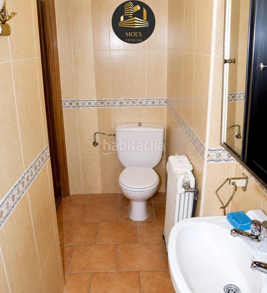 Foto fdc91df4-fe99-43aa-be4a-cc389c85322a. Casa amb calefacció a Puerta de Segura (La)