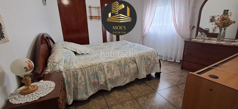 Foto 05f5b516-7a55-455f-946d-731ce3057104. Pis a Belén - San Roque Jaén