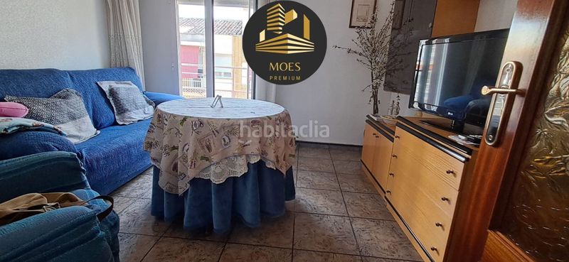 Foto 65c47de5-1280-4542-97cd-eb35ba3fa5f4. Pis a Belén - San Roque Jaén