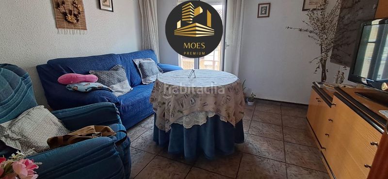 Foto 94d056e1-e0e9-4e2a-9e0c-7088585036e4. Pis a Belén - San Roque Jaén